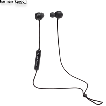 Tai Nghe Harman Kardon FLY BT